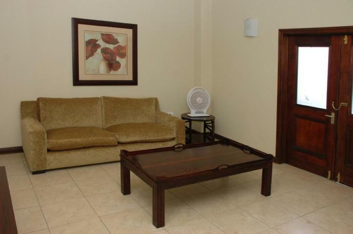Moon And Sixpence Garden Guest House Muldersdrift Exterior photo